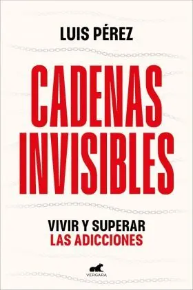 Cadenas Invisibles