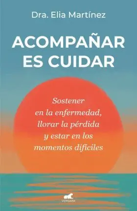 Acompañar Es Cuidar