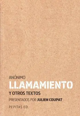 Llamamiento