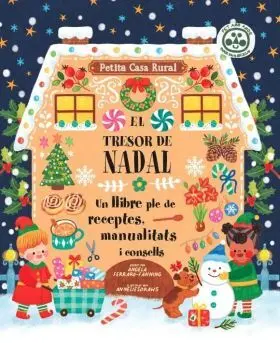 El Tresor de Nadal