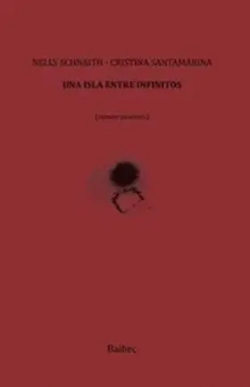 Una Isla entre Infinitos