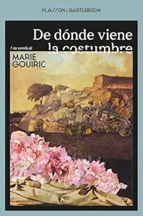 De Dónde Viene la Costumbre