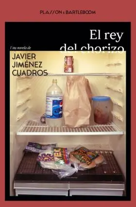 Rey del Chorizo, el