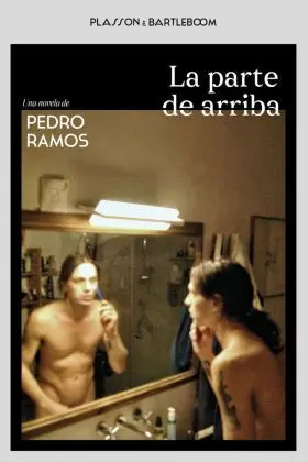 Parte de Arriba, la