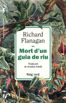 Mort Dun Guia de Riu