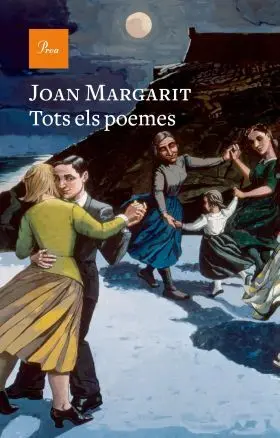 Tots Els Poemes