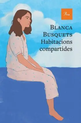 Habitacions Compartides