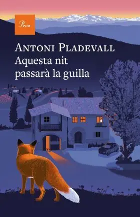 Aquesta Nit Passara la Guilla