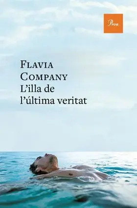 Illa de Lultima Veritat, L