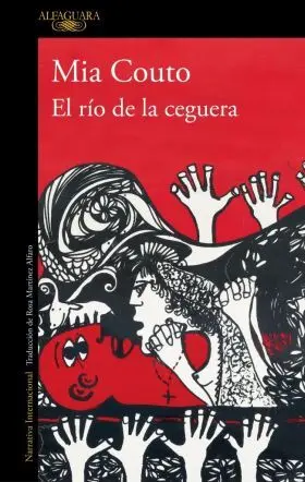 Rio de la Ceguera, el
