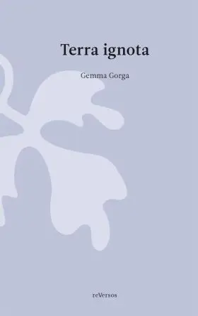 Terra Ignota / la Crecida del Día