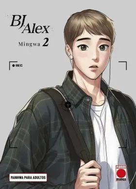 Bj Alex N 02