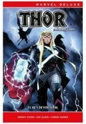 Thor 2507