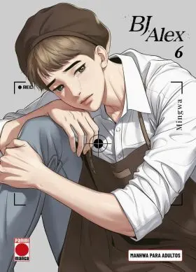 06 Bj Alex