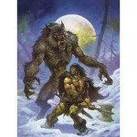 La Esapda Salvaje de Conan 03 (Rustica)