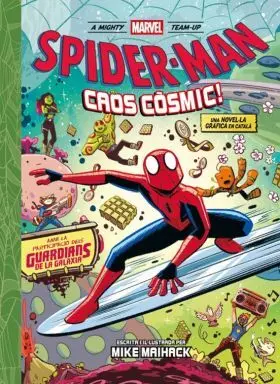 Décadas. Marvel en los Años 10 (Nuevo Pvp)