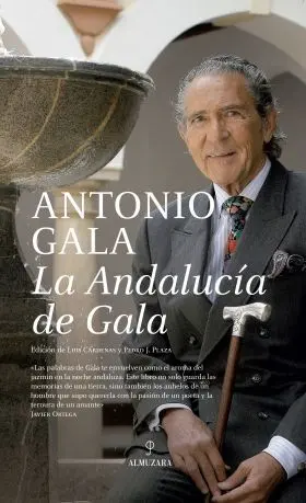 Andalucia de Gala, la
