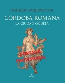 Cordoba Romana