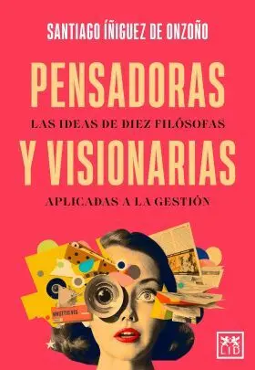 Pensadoras y Visionarias
