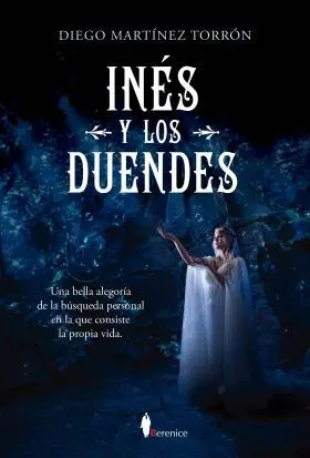 Ines y los Duendes