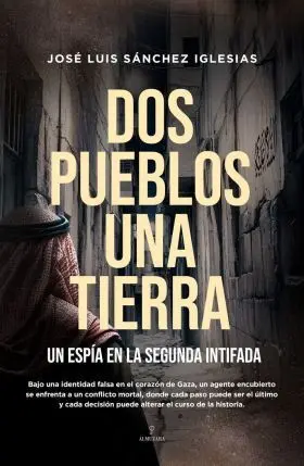 Dos Pueblos, una Tierra