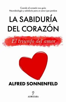 Sabiduria del Corazon, la