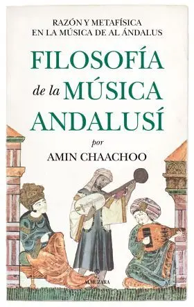 Filosofia de la Musica Andalusi