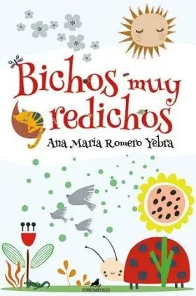 Eso no Estaba en mi Libro de Lingüística