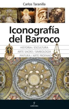 Iconografia del Barroco