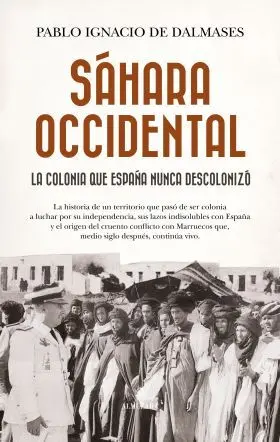 Sáhara Occidental