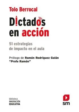 Dictados en Accion
