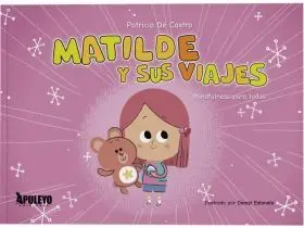 Matilde y Sus Viajes