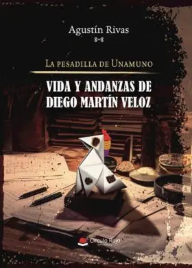 La Pesadilla de Unamuno