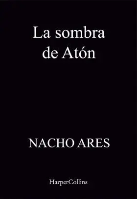 La Sombra de Atón