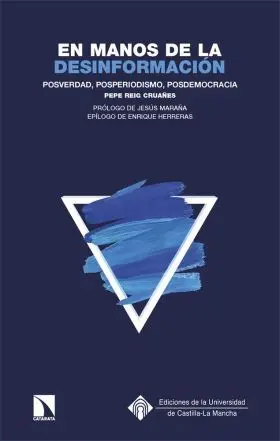 En Manos de la Desinformacion