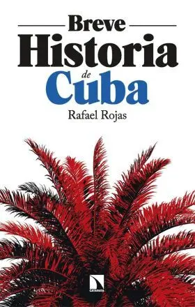 Breve Historia de Cuba