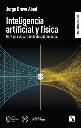 Inteligencia Artificial y Fisica
