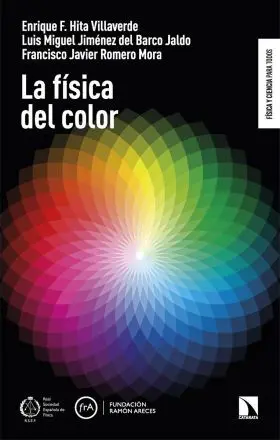 La Física del Color