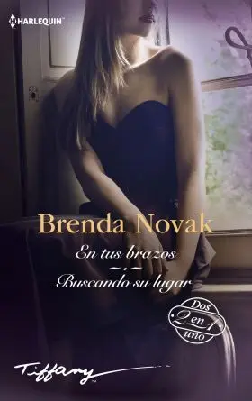 En Tus Brazos/Buscando Su Lugar