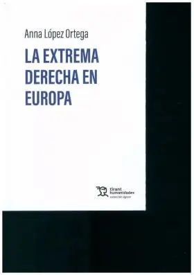 Extrema Derecha en Europa, la