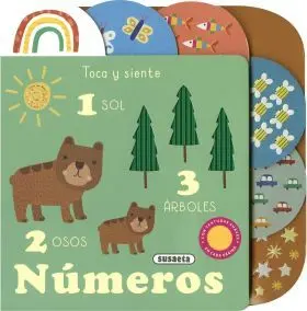 Numeros