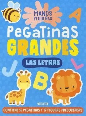 Letras, las