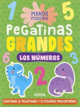 Numeros, los