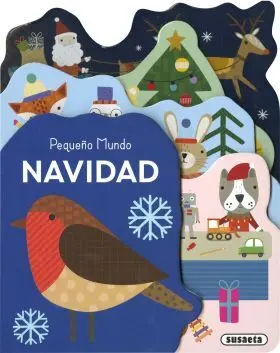 Navidad