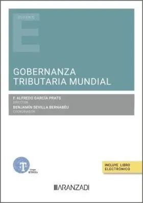 Gobernanza Tributaria Mundial