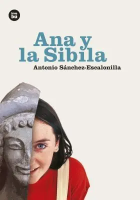 Ana y la Sibila Rustica