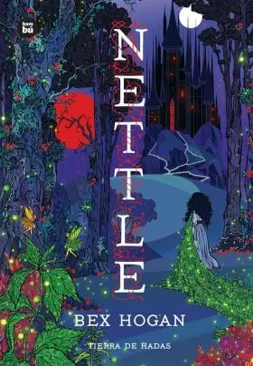Nettle