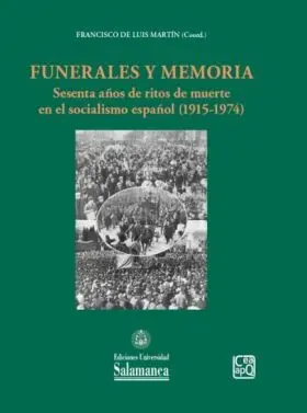 Funerales y Memoria