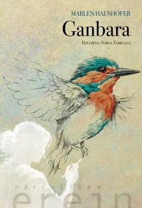 Ganbara