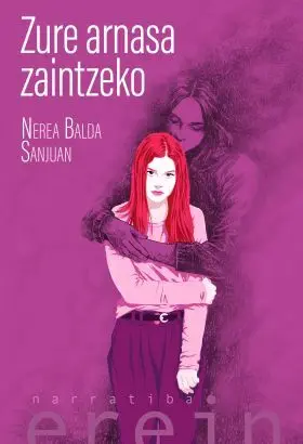Zure Arnasa Zaintzeko